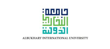 Albukhary International University